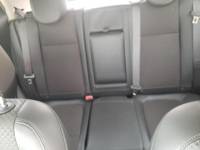 Buick  Encore PREFERRED ,  #7