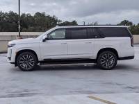 Cadillac Escalade ,  #4