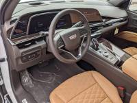 Cadillac Escalade ,  #5