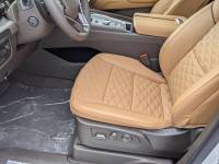 Cadillac Escalade ,  #6