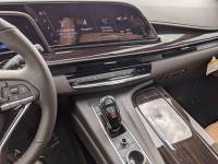 Cadillac Escalade ,  #7