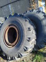 Caterpillar  , ���� #2