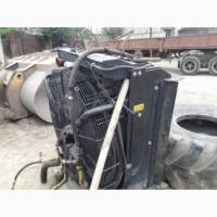 Caterpillar  , ���� #3