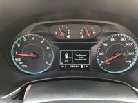 продажа Chevrolet Equinox LS