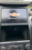 Chevrolet Impala ,  #4