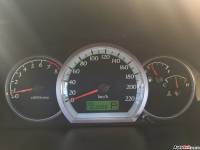 Chevrolet Lacetti ,  #4