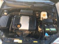 Chevrolet Lacetti ,  #5