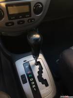 Chevrolet Lacetti ,  #6