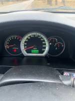 Chevrolet Lacetti ,  #4