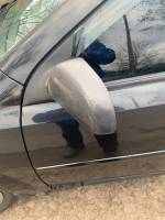 Chevrolet Lacetti ,  #6