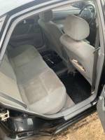 Chevrolet Lacetti ,  #10
