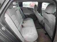 Chevrolet Malibu ,  #6