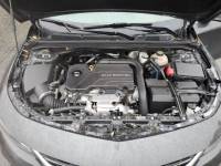 Chevrolet Malibu ,  #7
