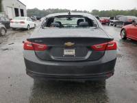 Chevrolet Malibu ,  #8