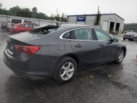 Chevrolet Malibu ,  #9