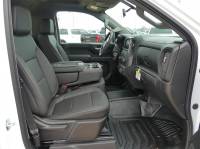 Chevrolet Silverado ,  #7