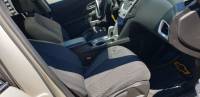 Chevrolet  Equinox,  #4