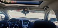 Chevrolet  Equinox,  #5