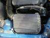 Chevrolet Lacetti ,  #3