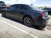 Chrysler  300S,  #7