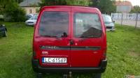 Citroen Berlingo ,  #6