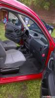 Citroen Berlingo ,  #8