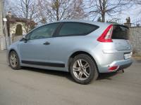 Citroen C4 ,  #4