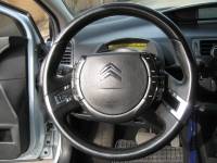 Citroen C4 ,  #5