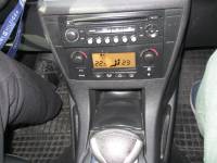 Citroen C4 ,  #6