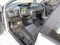 Citroen C4 ,  #7