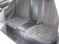 Citroen C4 ,  #8