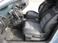 Citroen C4 ,  #9