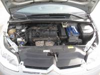 Citroen C4 ,  #10