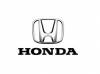 Honda  ,  #1