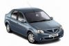 Dacia Logan ,  #1