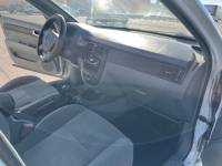 Daewoo Gentra , ���� #9