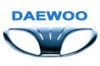 Daewoo Espero ,  #1