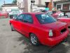 Daewoo Nubira ,  #1