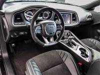 Dodge Challenger ,  #4