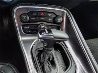 Dodge Challenger ,  #5