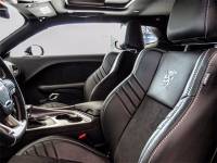Dodge Challenger ,  #6