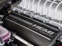 Dodge Challenger ,  #10