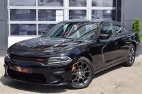 Dodge Charger , фото #1
