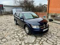 Dodge Journey ,  #5