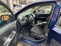 Dodge Journey ,  #6