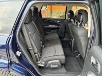 Dodge Journey ,  #7