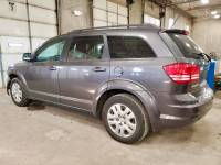Dodge Journey ,  #4