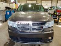Dodge Journey ,  #5