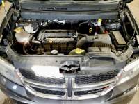 Dodge Journey ,  #6