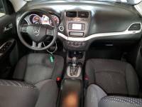 Dodge Journey ,  #7